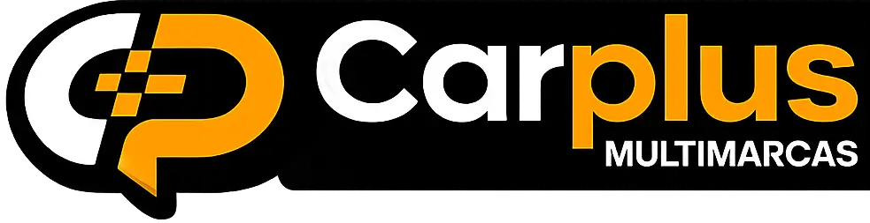 Carplus Multimarcas